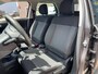 Citroën C4 Cactus 1.2 PureTech Business Plus