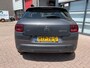 Citroën C4 Cactus 1.2 PureTech Business Plus