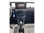 Citroën C4 Cactus 1.2 PureTech Business Plus
