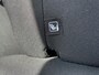 Citroën C4 Cactus 1.2 PureTech Business Plus