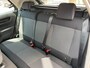 Citroën C4 Cactus 1.2 PureTech Business Plus