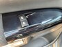 Citroën C4 Cactus 1.2 PureTech Business Plus
