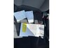 Citroën C4 Cactus 1.2 PureTech Business Plus