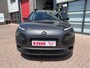 Citroën C4 Cactus 1.2 PureTech Business Plus
