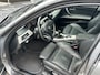 BMW 3-Serie Touring 318d M Sport Edition / Panoramadak / Leder