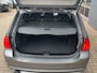 BMW 3-Serie Touring 318d M Sport Edition / Panoramadak / Leder