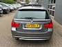 BMW 3-Serie Touring 318d M Sport Edition / Panoramadak / Leder