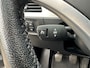BMW 3-Serie Touring 318d M Sport Edition / Panoramadak / Leder