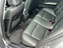 BMW 3-Serie Touring 318d M Sport Edition / Panoramadak / Leder