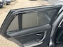 BMW 3-Serie Touring 318d M Sport Edition / Panoramadak / Leder