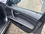 BMW 3-Serie Touring 318d M Sport Edition / Panoramadak / Leder