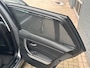 BMW 3-Serie Touring 318d M Sport Edition / Panoramadak / Leder