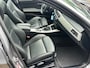 BMW 3-Serie Touring 318d M Sport Edition / Panoramadak / Leder