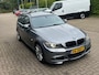 BMW 3-Serie Touring 318d M Sport Edition / Panoramadak / Leder