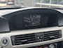 BMW 3-Serie Touring 318d M Sport Edition / Panoramadak / Leder