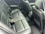 BMW 3-Serie Touring 318d M Sport Edition / Panoramadak / Leder
