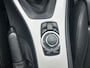 BMW 3-Serie Touring 318d M Sport Edition / Panoramadak / Leder
