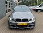 BMW 3-Serie Touring 318d M Sport Edition / Panoramadak / Leder