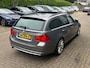 BMW 3-Serie Touring 318d M Sport Edition / Panoramadak / Leder