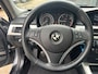 BMW 3-Serie Touring 318d M Sport Edition / Panoramadak / Leder