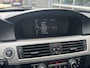 BMW 3-Serie Touring 318d M Sport Edition / Panoramadak / Leder