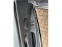 BMW 3-Serie Touring 318d M Sport Edition / Panoramadak / Leder