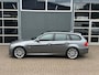 BMW 3-Serie Touring 318d M Sport Edition / Panoramadak / Leder
