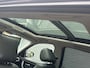 BMW 3-Serie Touring 318d M Sport Edition / Panoramadak / Leder
