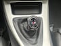 BMW 3-Serie Touring 318d M Sport Edition / Panoramadak / Leder
