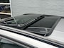 BMW 3-Serie Touring 318d M Sport Edition / Panoramadak / Leder