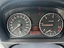 BMW 3-Serie Touring 318d M Sport Edition / Panoramadak / Leder