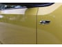 Volkswagen Up! 1.0 R-Line | Incl. 12 maanden Garantie | 1e Eigenaar | Cruise controle | Achteruitrijcamera | Parkeersensoren achter | Climate controle | Lane assist | DAB | 17 Inch LMV | Bluetooth | Stuurwiel multifunctioneel | Origineel NL Auto | NAP |