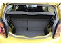 Volkswagen Up! 1.0 R-Line | Incl. 12 maanden Garantie | 1e Eigenaar | Cruise controle | Achteruitrijcamera | Parkeersensoren achter | Climate controle | Lane assist | DAB | 17 Inch LMV | Bluetooth | Stuurwiel multifunctioneel | Origineel NL Auto | NAP |