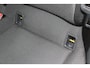 Volkswagen Up! 1.0 R-Line | Incl. 12 maanden Garantie | 1e Eigenaar | Cruise controle | Achteruitrijcamera | Parkeersensoren achter | Climate controle | Lane assist | DAB | 17 Inch LMV | Bluetooth | Stuurwiel multifunctioneel | Origineel NL Auto | NAP |