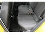 Volkswagen Up! 1.0 R-Line | Incl. 12 maanden Garantie | 1e Eigenaar | Cruise controle | Achteruitrijcamera | Parkeersensoren achter | Climate controle | Lane assist | DAB | 17 Inch LMV | Bluetooth | Stuurwiel multifunctioneel | Origineel NL Auto | NAP |