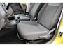 Volkswagen Up! 1.0 R-Line | Incl. 12 maanden Garantie | 1e Eigenaar | Cruise controle | Achteruitrijcamera | Parkeersensoren achter | Climate controle | Lane assist | DAB | 17 Inch LMV | Bluetooth | Stuurwiel multifunctioneel | Origineel NL Auto | NAP |