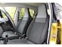 Volkswagen Up! 1.0 R-Line | Incl. 12 maanden Garantie | 1e Eigenaar | Cruise controle | Achteruitrijcamera | Parkeersensoren achter | Climate controle | Lane assist | DAB | 17 Inch LMV | Bluetooth | Stuurwiel multifunctioneel | Origineel NL Auto | NAP |