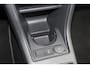 Volkswagen Up! 1.0 R-Line | Incl. 12 maanden Garantie | 1e Eigenaar | Cruise controle | Achteruitrijcamera | Parkeersensoren achter | Climate controle | Lane assist | DAB | 17 Inch LMV | Bluetooth | Stuurwiel multifunctioneel | Origineel NL Auto | NAP |