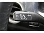 Volkswagen Up! 1.0 R-Line | Incl. 12 maanden Garantie | 1e Eigenaar | Cruise controle | Achteruitrijcamera | Parkeersensoren achter | Climate controle | Lane assist | DAB | 17 Inch LMV | Bluetooth | Stuurwiel multifunctioneel | Origineel NL Auto | NAP |