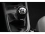 Volkswagen Up! 1.0 R-Line | Incl. 12 maanden Garantie | 1e Eigenaar | Cruise controle | Achteruitrijcamera | Parkeersensoren achter | Climate controle | Lane assist | DAB | 17 Inch LMV | Bluetooth | Stuurwiel multifunctioneel | Origineel NL Auto | NAP |