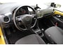 Volkswagen Up! 1.0 R-Line | Incl. 12 maanden Garantie | 1e Eigenaar | Cruise controle | Achteruitrijcamera | Parkeersensoren achter | Climate controle | Lane assist | DAB | 17 Inch LMV | Bluetooth | Stuurwiel multifunctioneel | Origineel NL Auto | NAP |
