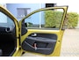 Volkswagen Up! 1.0 R-Line | Incl. 12 maanden Garantie | 1e Eigenaar | Cruise controle | Achteruitrijcamera | Parkeersensoren achter | Climate controle | Lane assist | DAB | 17 Inch LMV | Bluetooth | Stuurwiel multifunctioneel | Origineel NL Auto | NAP |