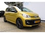 Volkswagen Up! 1.0 R-Line | Incl. 12 maanden Garantie | 1e Eigenaar | Cruise controle | Achteruitrijcamera | Parkeersensoren achter | Climate controle | Lane assist | DAB | 17 Inch LMV | Bluetooth | Stuurwiel multifunctioneel | Origineel NL Auto | NAP |
