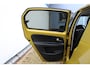 Volkswagen Up! 1.0 R-Line | Incl. 12 maanden Garantie | 1e Eigenaar | Cruise controle | Achteruitrijcamera | Parkeersensoren achter | Climate controle | Lane assist | DAB | 17 Inch LMV | Bluetooth | Stuurwiel multifunctioneel | Origineel NL Auto | NAP |