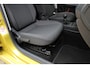 Volkswagen Up! 1.0 R-Line | Incl. 12 maanden Garantie | 1e Eigenaar | Cruise controle | Achteruitrijcamera | Parkeersensoren achter | Climate controle | Lane assist | DAB | 17 Inch LMV | Bluetooth | Stuurwiel multifunctioneel | Origineel NL Auto | NAP |