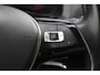 Volkswagen Up! 1.0 R-Line | Incl. 12 maanden Garantie | 1e Eigenaar | Cruise controle | Achteruitrijcamera | Parkeersensoren achter | Climate controle | Lane assist | DAB | 17 Inch LMV | Bluetooth | Stuurwiel multifunctioneel | Origineel NL Auto | NAP |