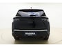 Peugeot 5008 1.2 Hybrid 145 Allure | AUTOMAAT | 7-Zits | Stoelverwarming Voor | Climate Control Voor & Achter | Navigatie | Draadloos Apple Carplay & Android Auto | Keyless Entree |