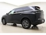 Peugeot 5008 1.2 Hybrid 145 Allure | AUTOMAAT | 7-Zits | Stoelverwarming Voor | Climate Control Voor & Achter | Navigatie | Draadloos Apple Carplay & Android Auto | Keyless Entree |
