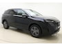 Peugeot 5008 1.2 Hybrid 145 Allure | AUTOMAAT | 7-Zits | Stoelverwarming Voor | Climate Control Voor & Achter | Navigatie | Draadloos Apple Carplay & Android Auto | Keyless Entree |