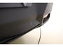 Peugeot 5008 1.2 Hybrid 145 Allure | AUTOMAAT | 7-Zits | Stoelverwarming Voor | Climate Control Voor & Achter | Navigatie | Draadloos Apple Carplay & Android Auto | Keyless Entree |